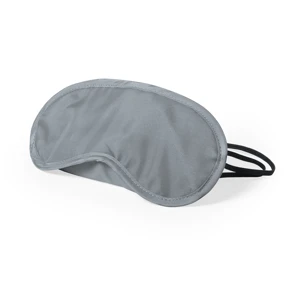 COMPRAR ANTIFAZ ASLEEP REF AS15 ENYES