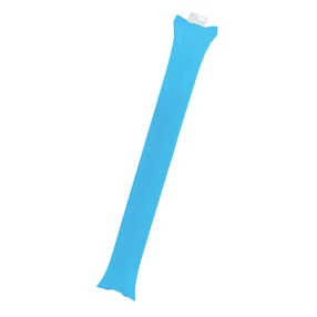 COMPRAR APLAUDIDORES STICK REF ST19 ENYES