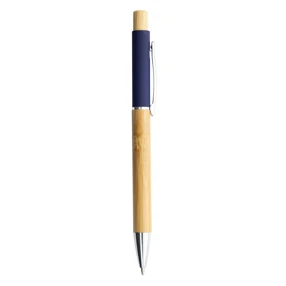 COMPRAR BOLÍGRAFO ROMIX REF RO32 ENYES