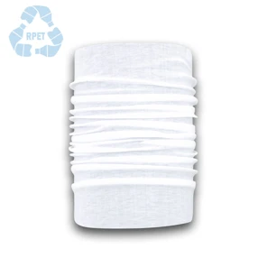 COMPRAR BRAGA CUELLO BAFET REF BA51 ENYES