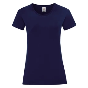 COMPRAR CAMISETA ICONIC MUJER COLOR REF IC16 ENYES