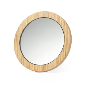 COMPRAR ESPEJO ARENDEL REF AR26 ENYES