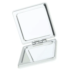 COMPRAR ESPEJO ABS FORMAS FRANCIS REF FR25 ENYES