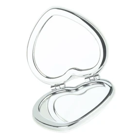 COMPRAR ESPEJO ABS KETAL CORAZON REF KE27 ENYES