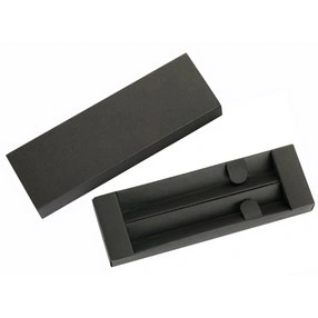 COMPRAR ESTUCHE CARTON KAIRO REF KA19 ENYES