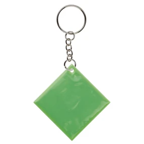 COMPRAR LLAVERO FRIZY CUADRADO REF FR27 ENYES