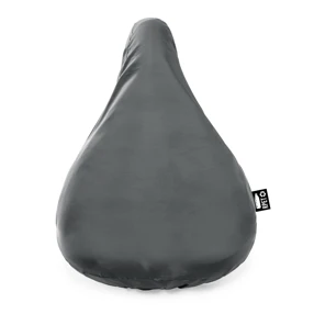 COMPRAR FUNDA SILLIN MAPOL REF MA43 ENYES