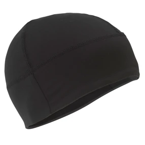 COMPRAR GORRO PREVEN REF PR21 ENYES