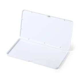 COMPRAR ESTUCHE KLOE PARA MASCARILLAS OPACO REF KL21 ENYES
