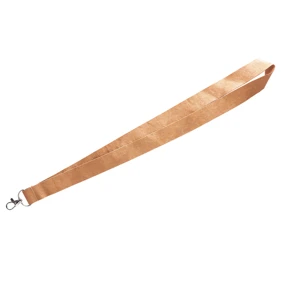 COMPRAR LANYARD PULPER REF PU24 ENYES