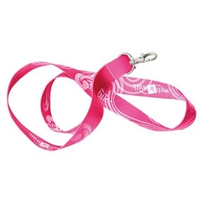 COMPRAR LANYARD SULKA SUBLIMACIÓN 25 x 450 mm REF SU19 ENYES