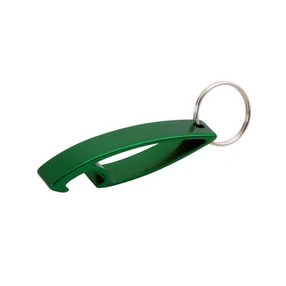 COMPRAR LLAVERO ALUMINIO ABREBOTELLAS LENIS REF LE16 ENYES