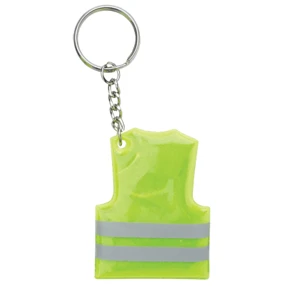 COMPRAR LLAVERO REFLECTANTE VESTY REF VE14 ENYES
