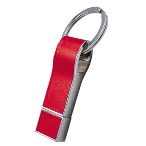 COMPRAR MEMORIA USB 16GB LOTIC REF LO17 ENYES