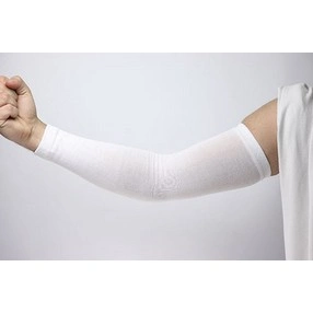 COMPRAR MANGUITO MANEY SUBLIMABLE REF MA33 ENYES