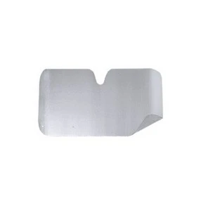 COMPRAR PARASOL HARMUNY REF HA31 ENYES