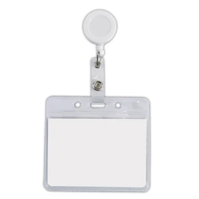 COMPRAR PORTA IDENTIFICADOR TENSOR REF TE14 ENYES