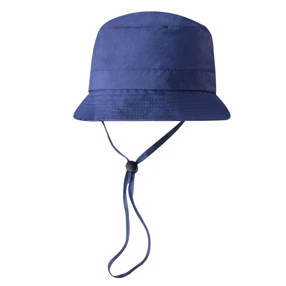 COMPRAR SOMBRERO HETOSON REF HE34 ENYES
