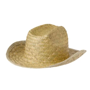 COMPRAR SOMBRERO LEONE REF LE34 ENYES