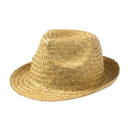 COMPRAR SOMBRERO MESTRAL REF ME28 ENYES