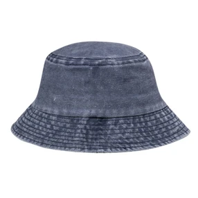 COMPRAR SOMBRERO SIROCON REF SI27 ENYES