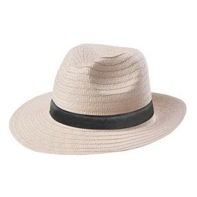 COMPRAR SOMBRERO CHIZZER NATURAL REF CH25 ENYES