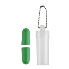 COMPRAR TAPONES OÍDOS PANOSS REF PA35 ENYES