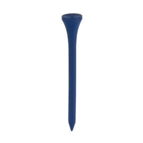 COMPRAR TEE DE GOLF HYDOR REF HY11 ENYES