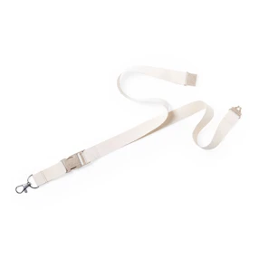 COMPRAR LANYARD TROIX REF TR41 ENYES