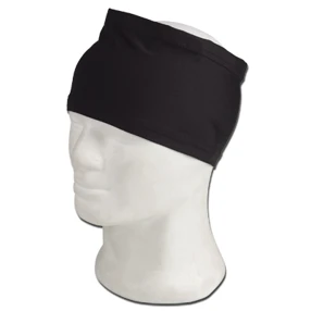 COMPRAR TURBANTE TURBIN REF TU13 ENYES