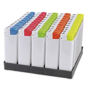 COMPRAR ENCENDEDOR ELECTRONICO YUPON REF YU13 ENYES
